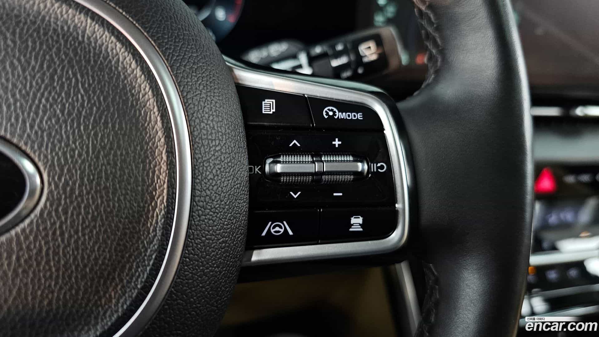 Canival Kia 2021.2-OPTION-021
