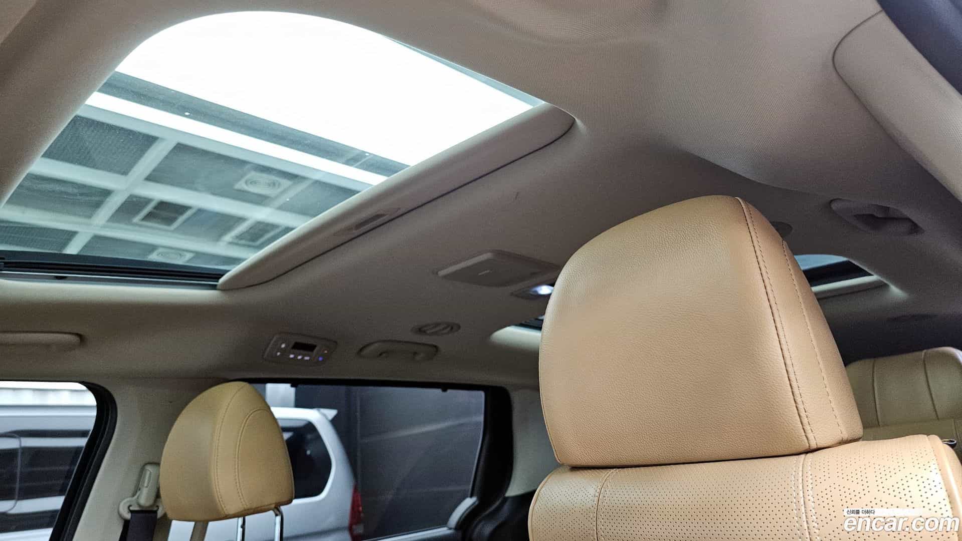 Canival Kia 2021.2-OPTION-022