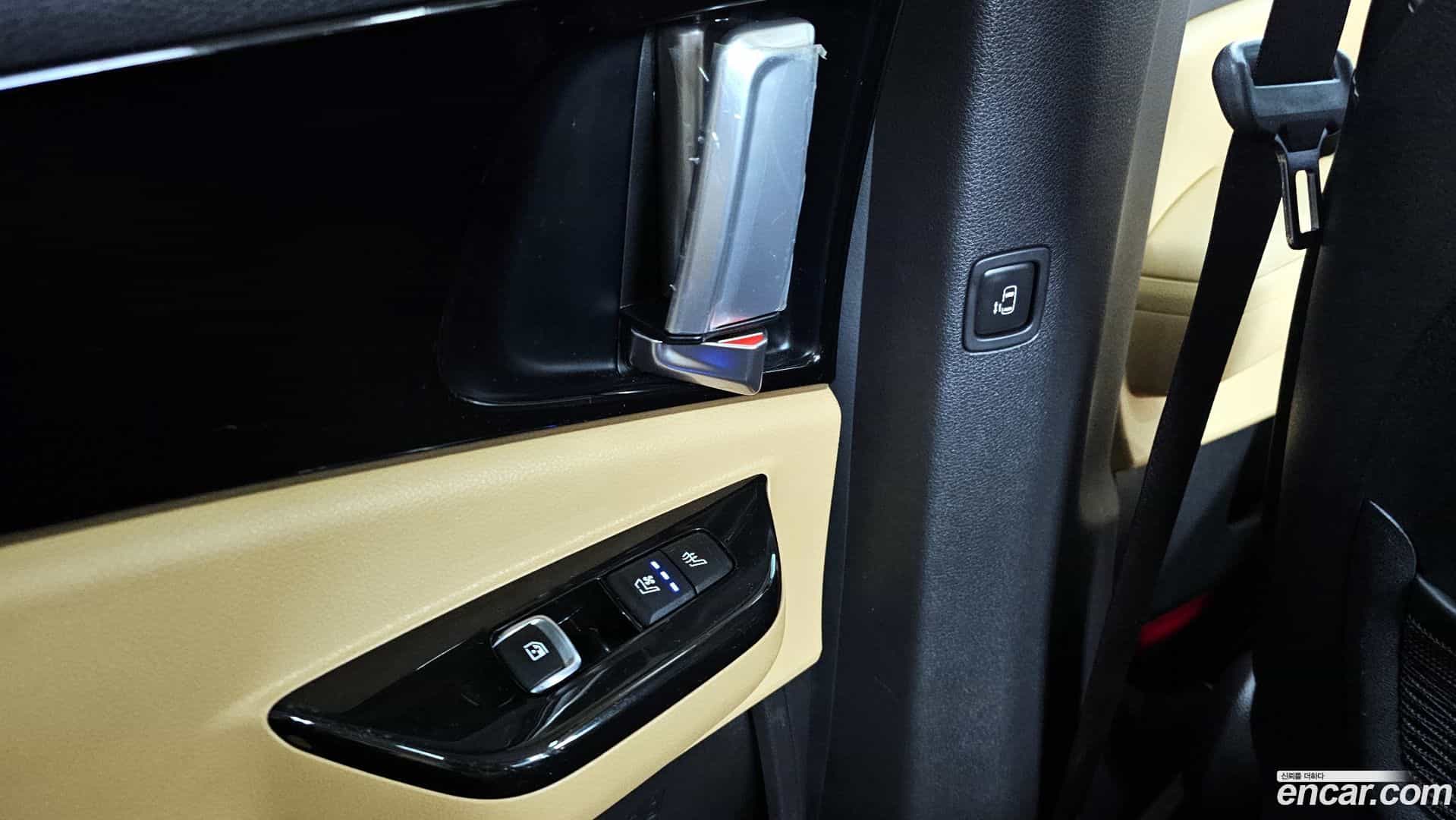 Canival Kia 2021.2-OPTION-023