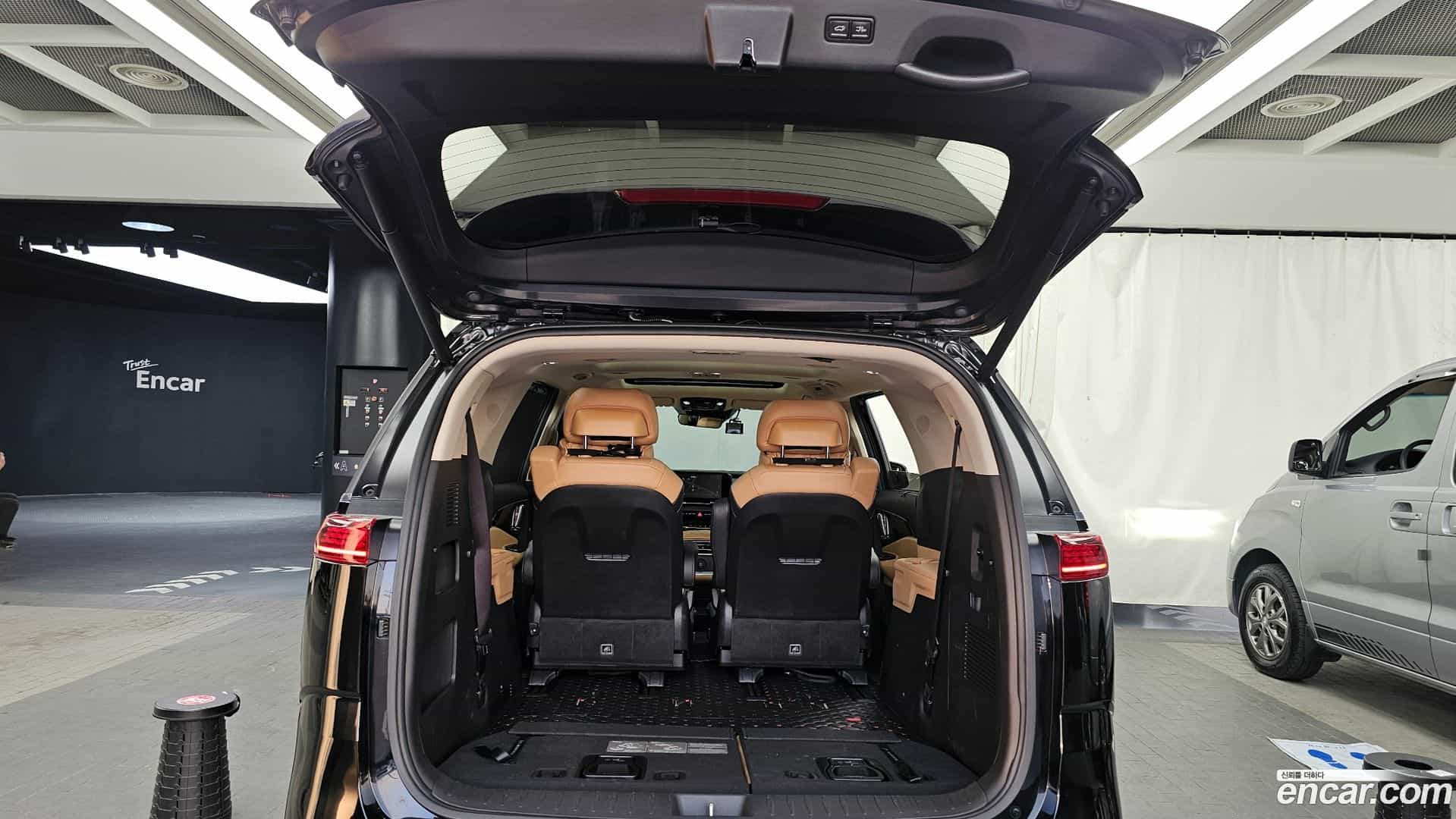 Canival Kia 2021.2-OPTION-024