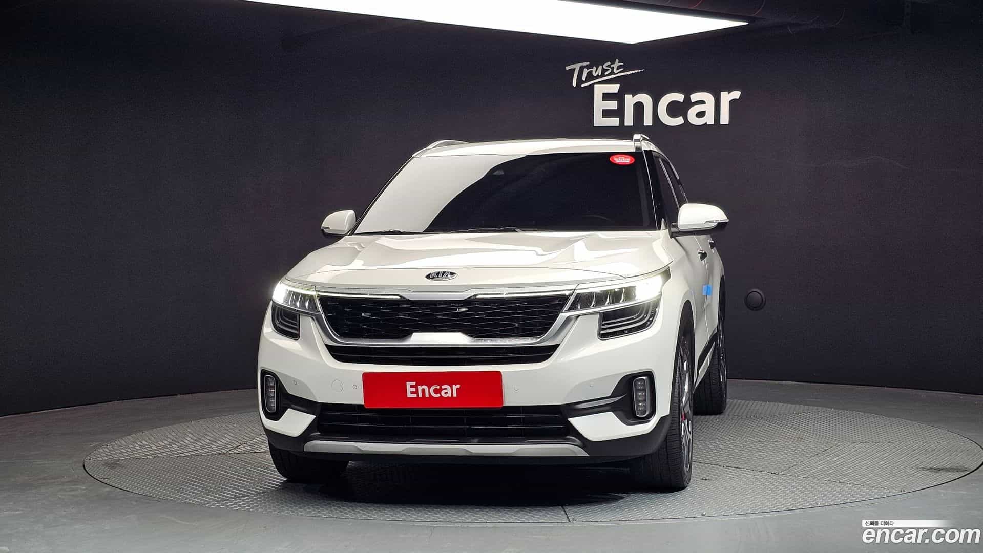 Seltos Kia 2020.9-OUTER-003