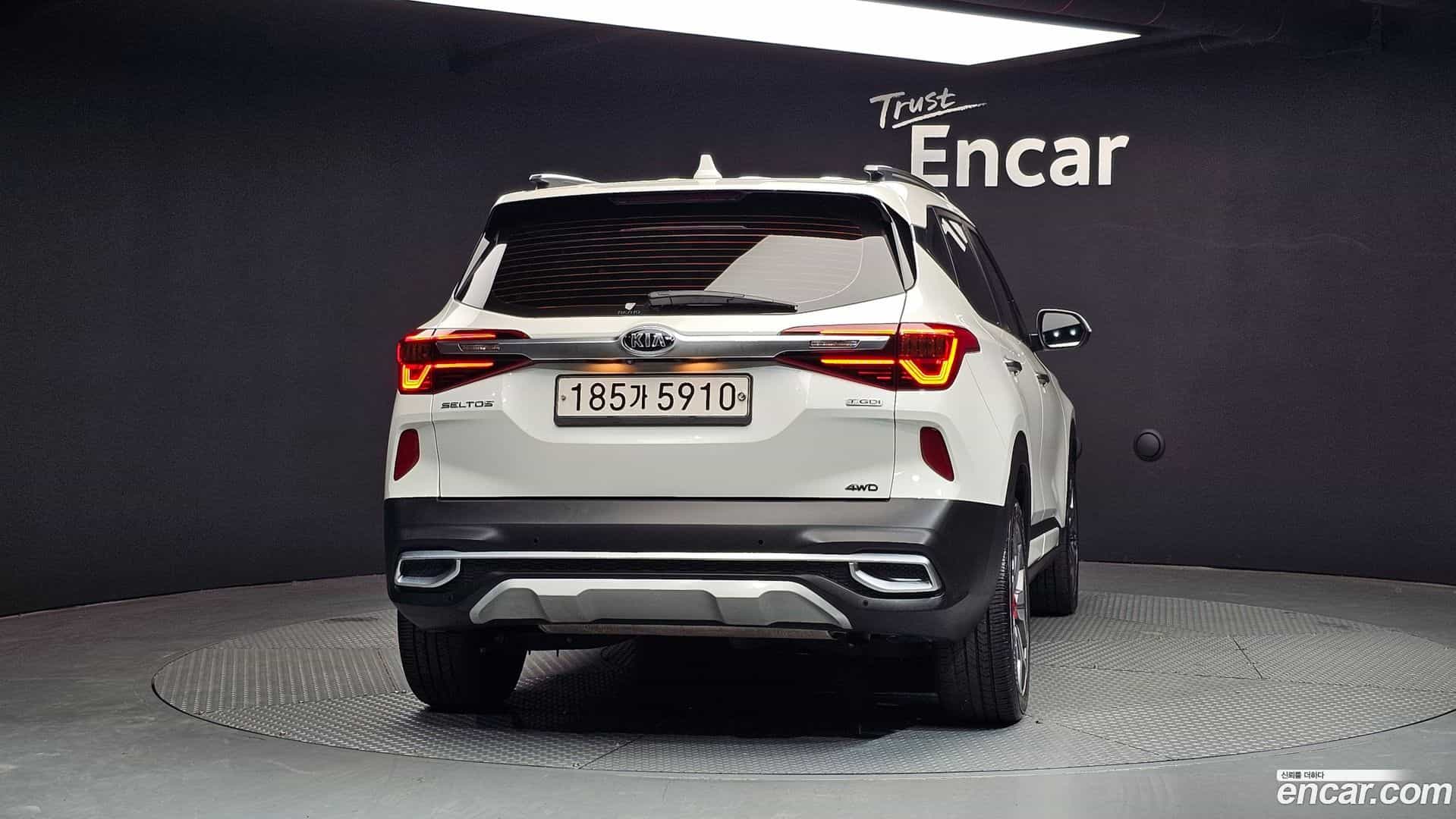 Seltos Kia 2020.9-OUTER-004