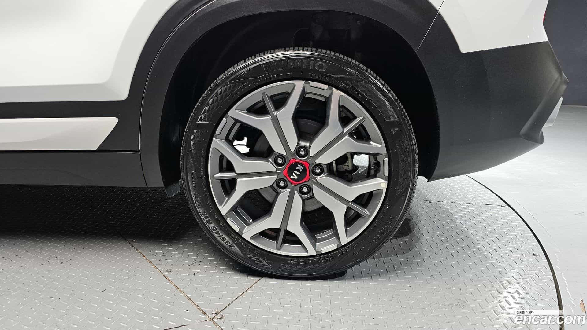 Seltos Kia 2020.9-OUTER-005