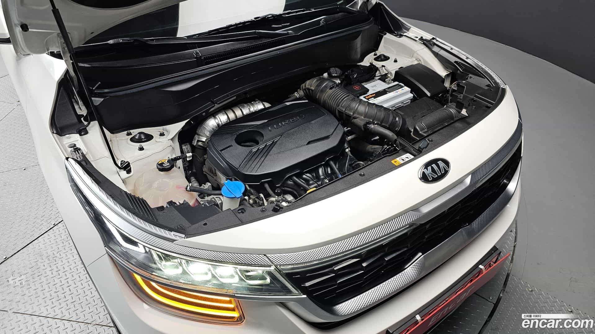 Seltos Kia 2020.9-OUTER-006