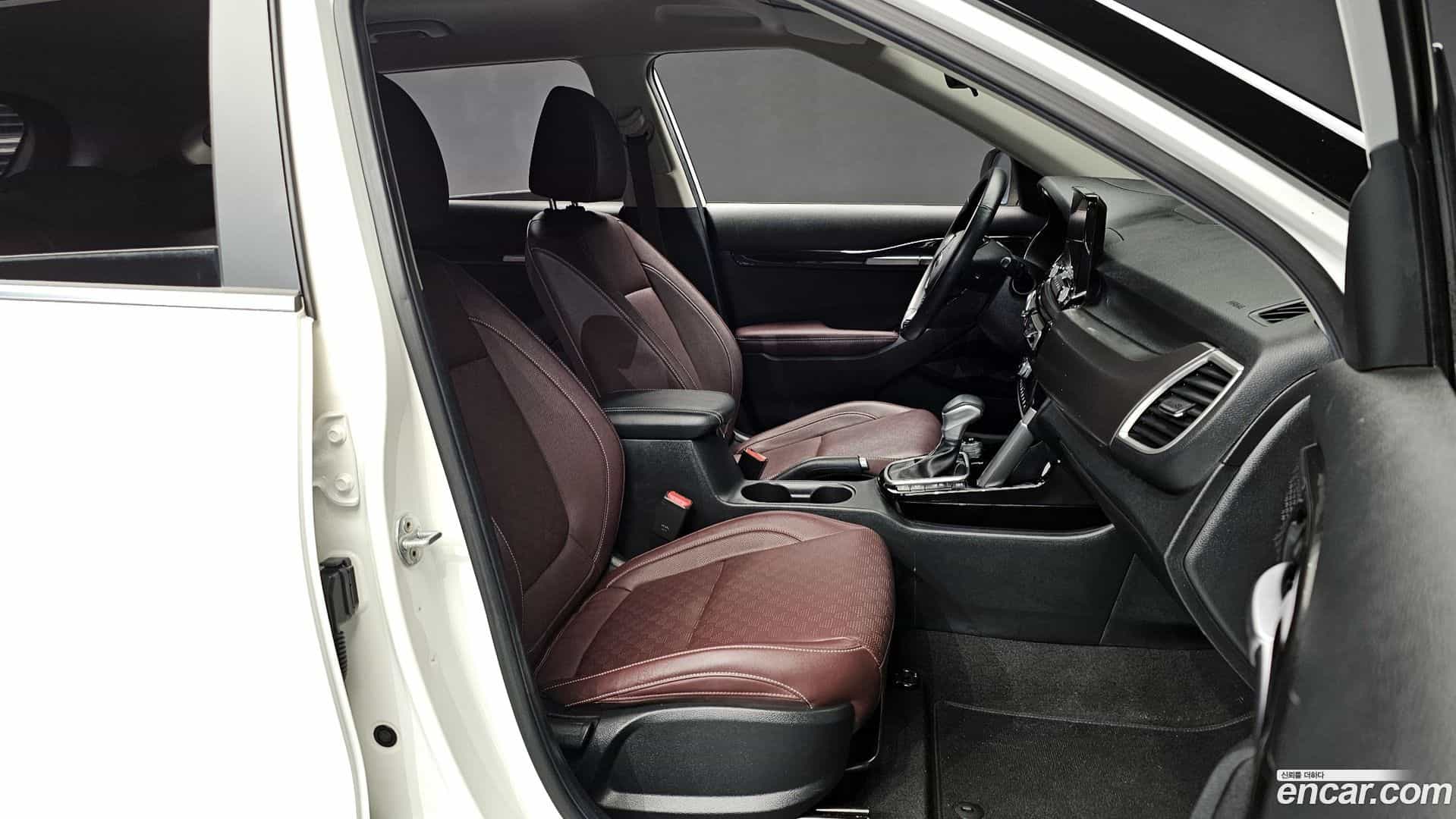Seltos Kia 2020.9-INNER-010
