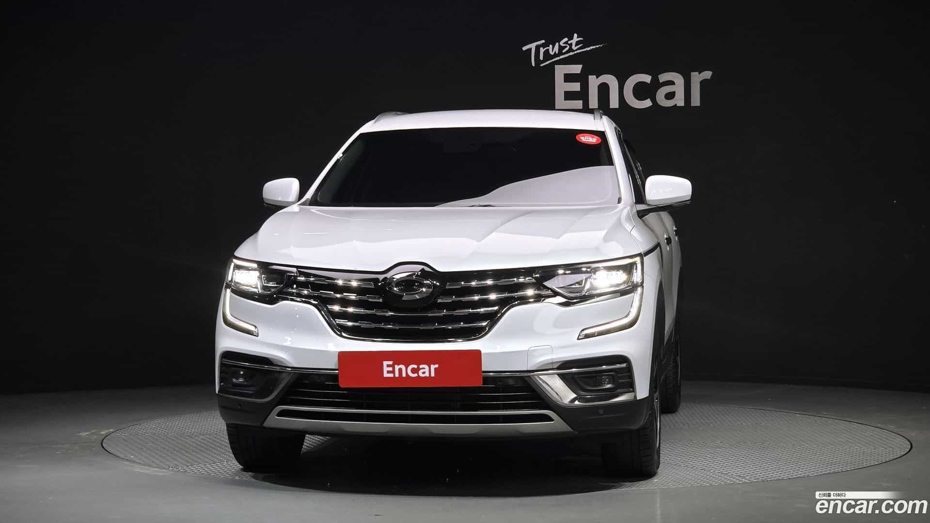 QM6 Renault Korea 2019.10-OUTER-003