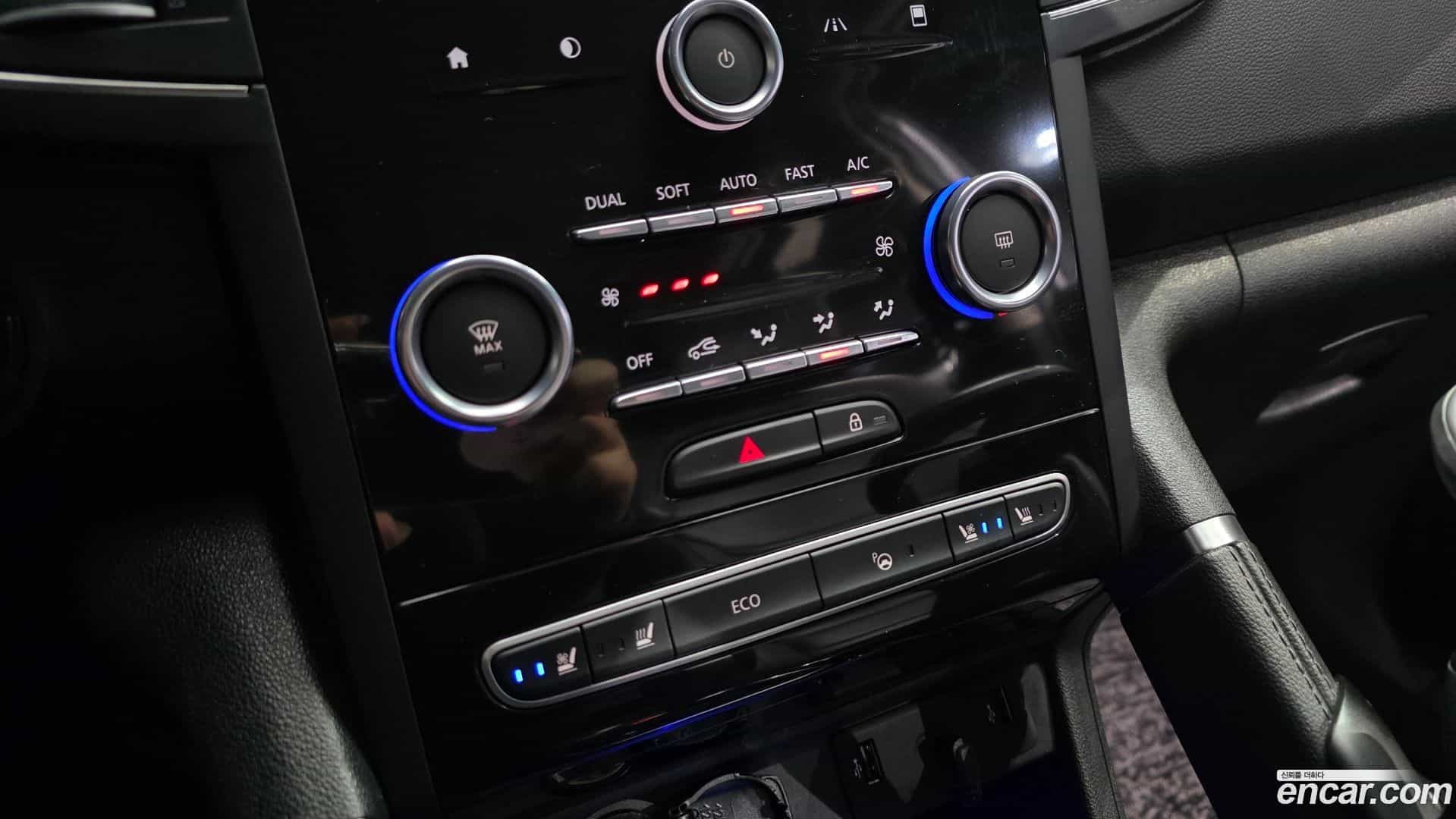 QM6 Renault Korea 2019.10-OPTION-024