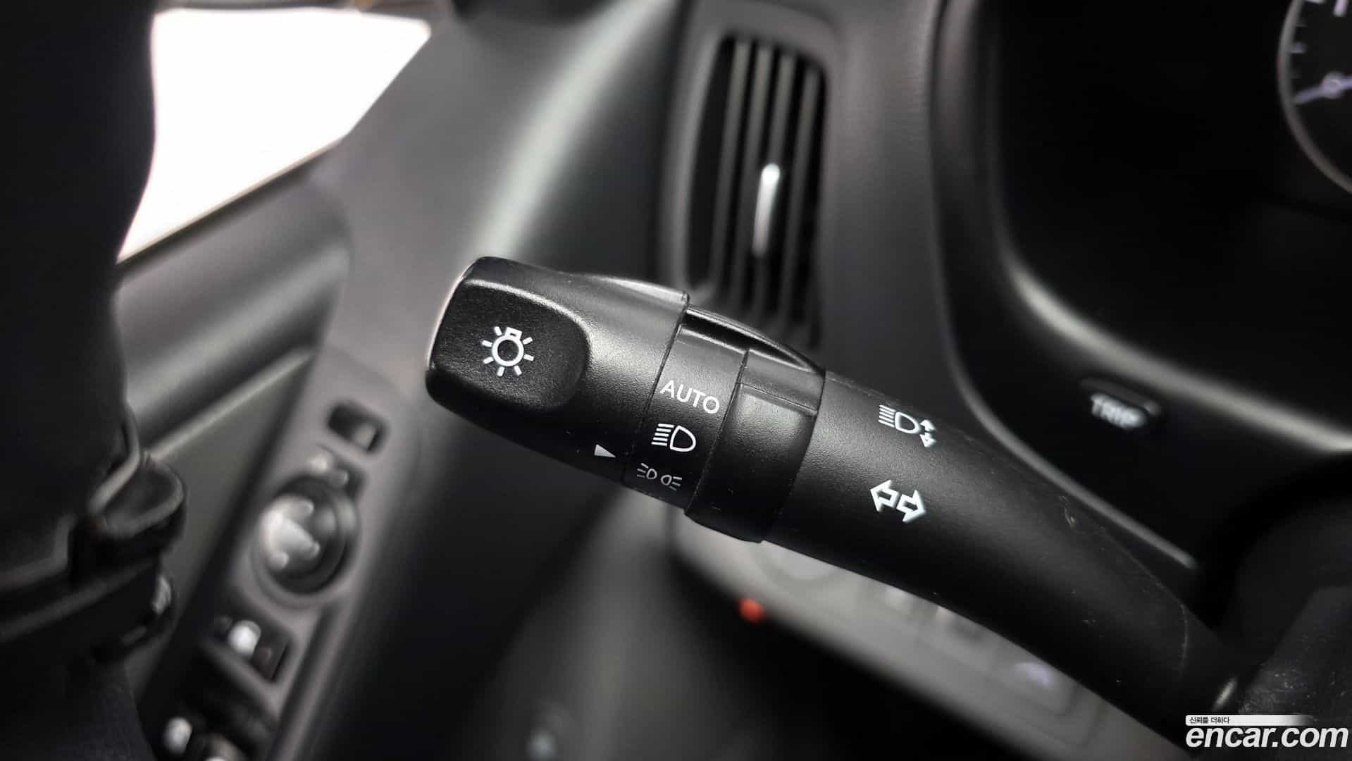 Starex Hyundai 2016.5-OPTION-020