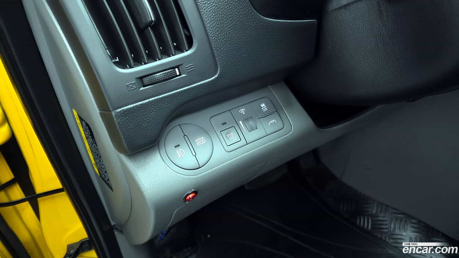 Starex Hyundai 2016.5-OPTION-021