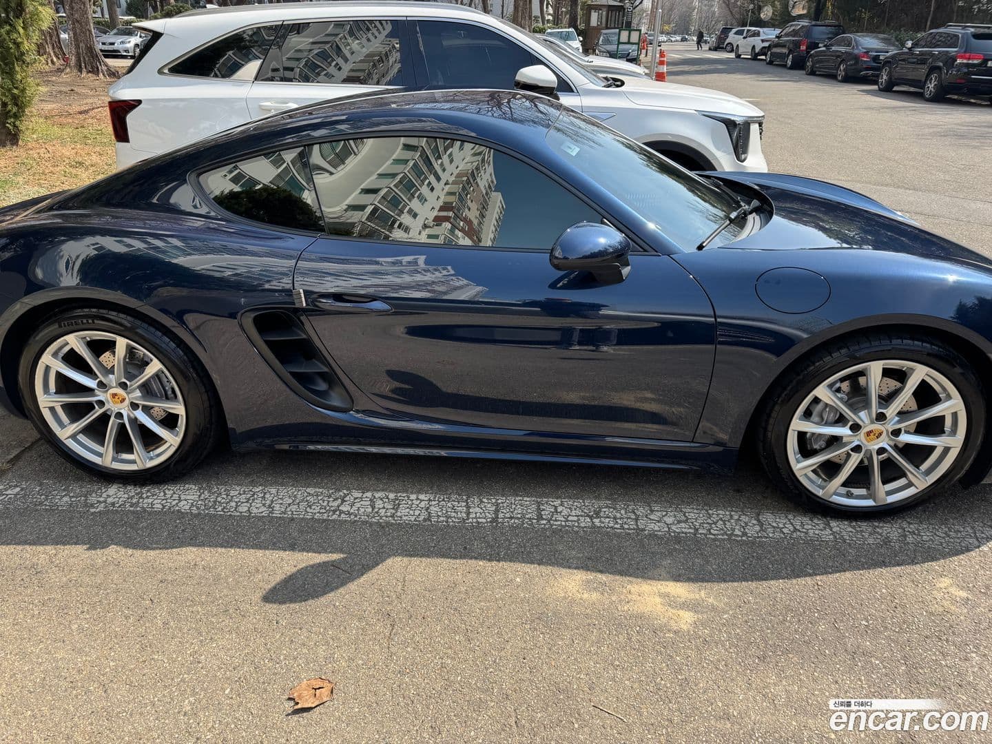 Main__Slider__Photo:718 Porsche 2019.11-0