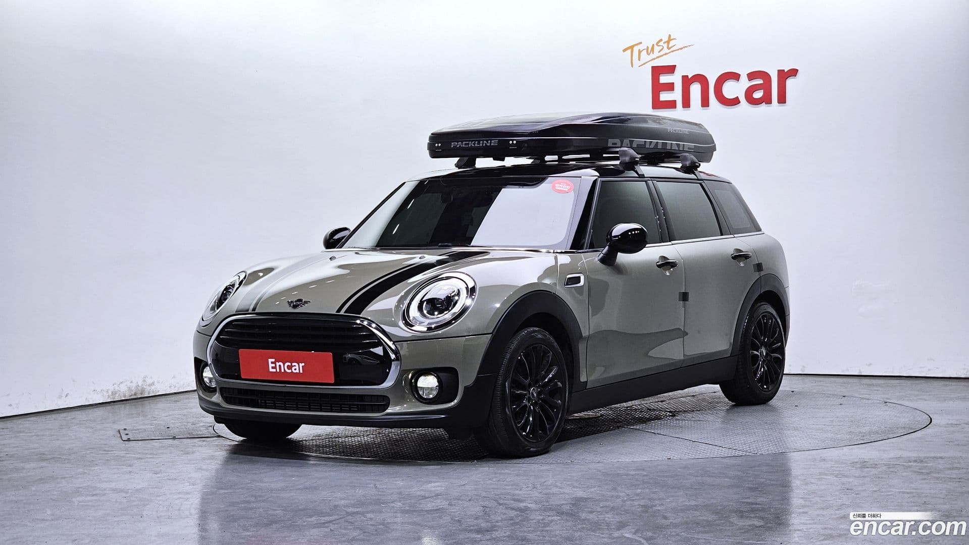 Main__Slider__Photo:Clubman Mini 2018.10-0