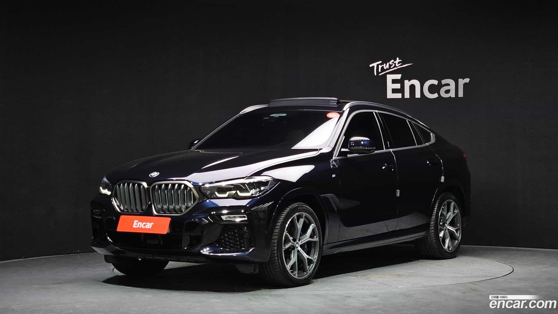X6 BMW 2020.4-OUTER-001