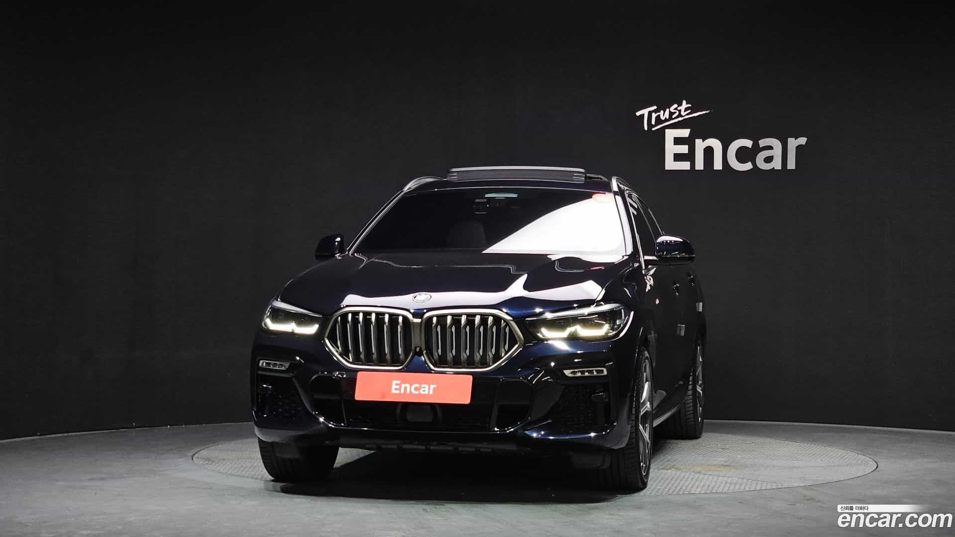 X6 BMW 2020.4-OUTER-003