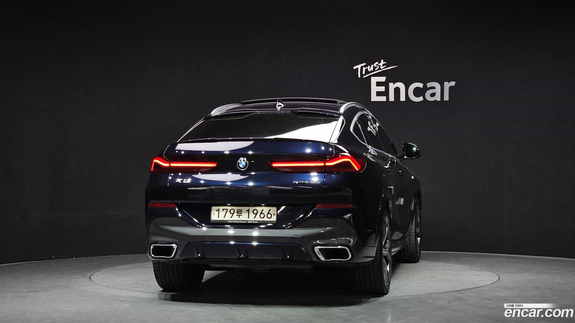 X6 BMW 2020.4-OUTER-004
