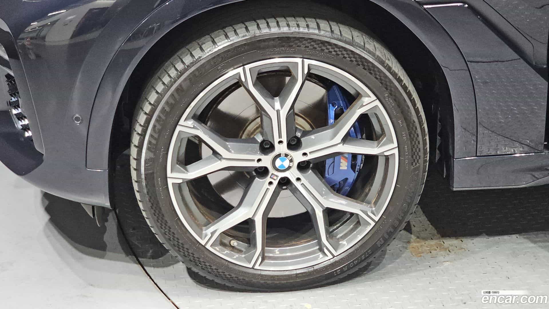 X6 BMW 2020.4-OUTER-005