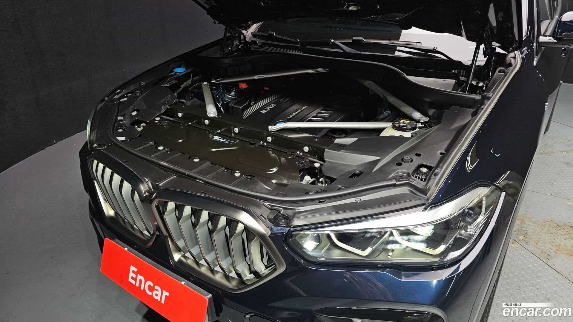 X6 BMW 2020.4-OUTER-006