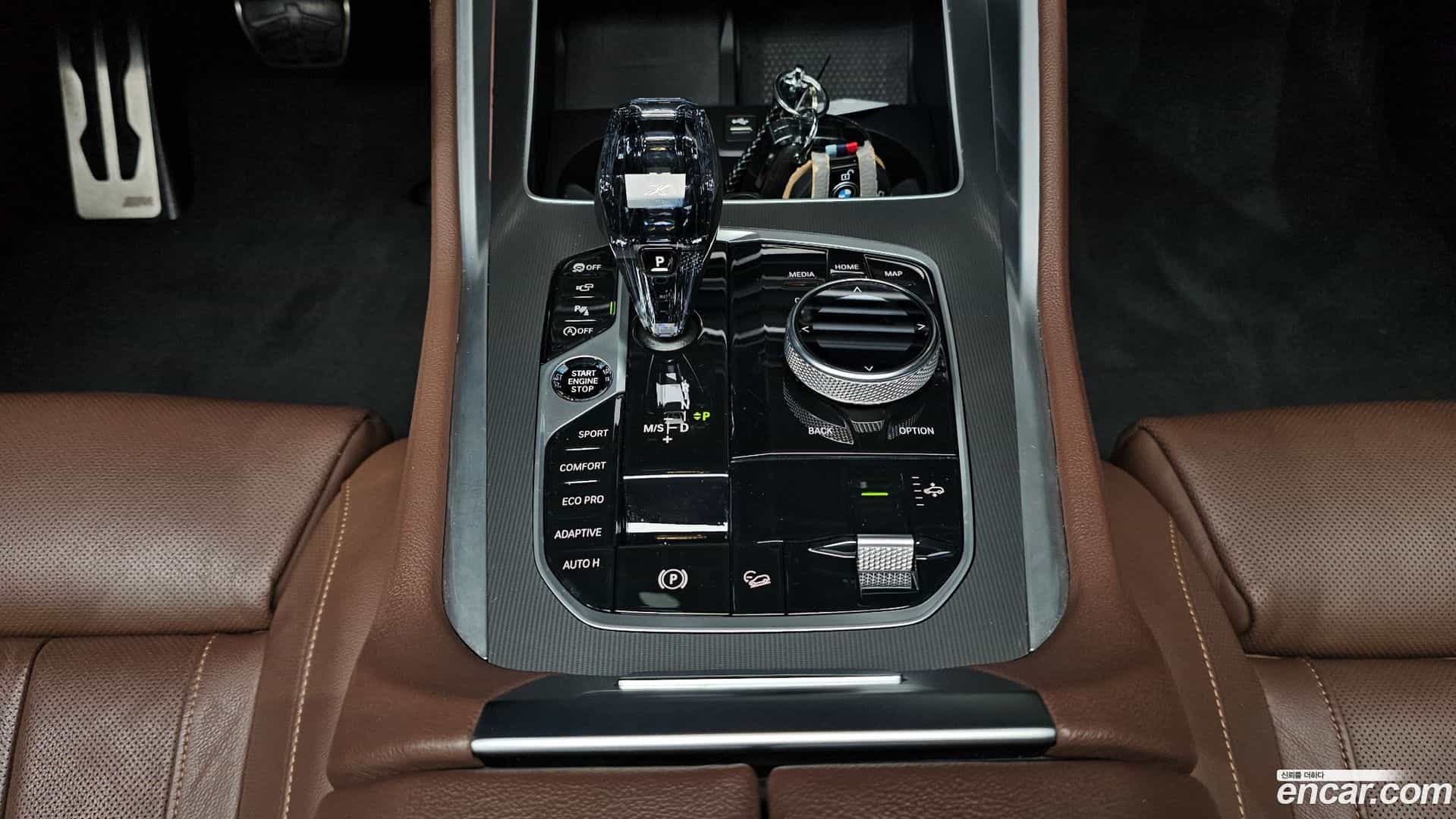X6 BMW 2020.4-INNER-009
