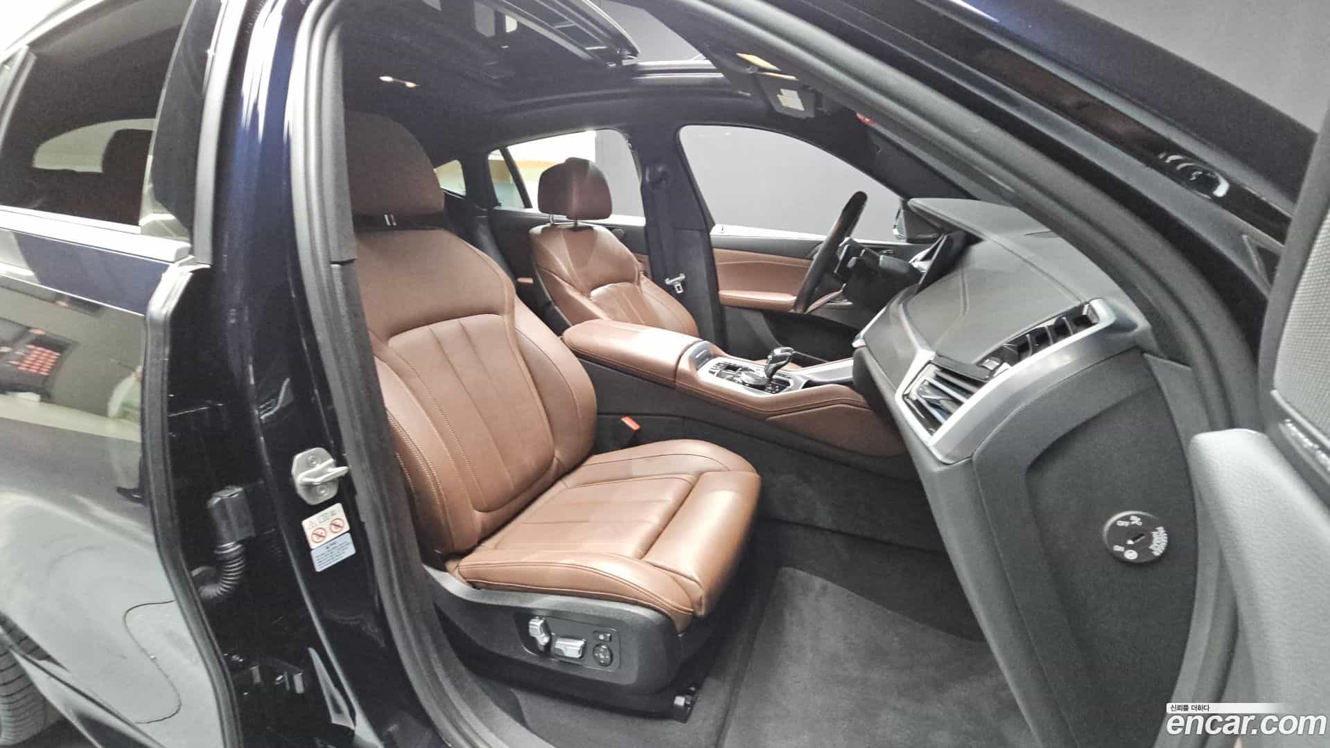 X6 BMW 2020.4-OPTION-015