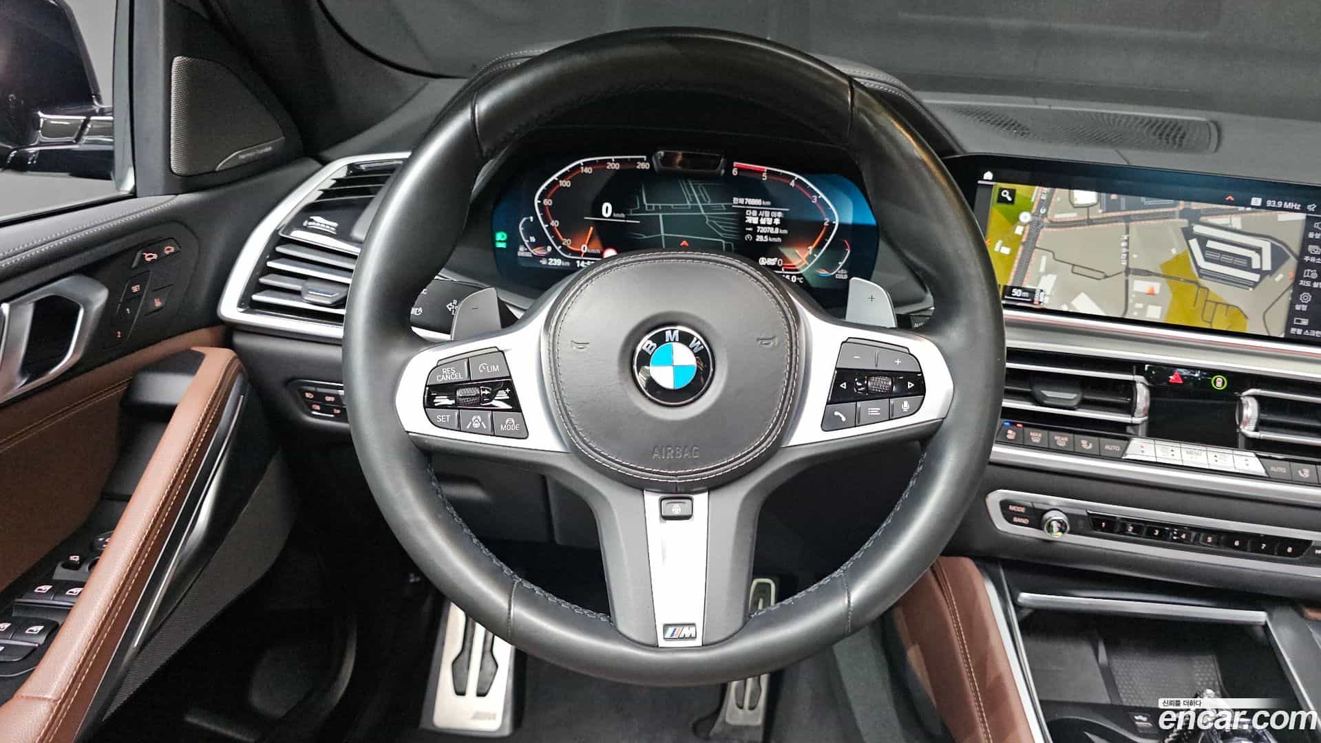 X6 BMW 2020.4-OPTION-017