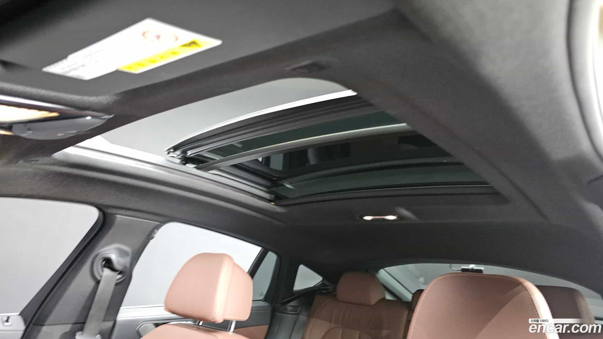 X6 BMW 2020.4-OPTION-023