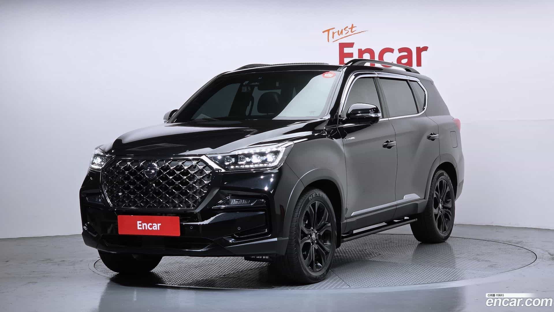 Rexton KG Mobility 2022.4-OUTER-001