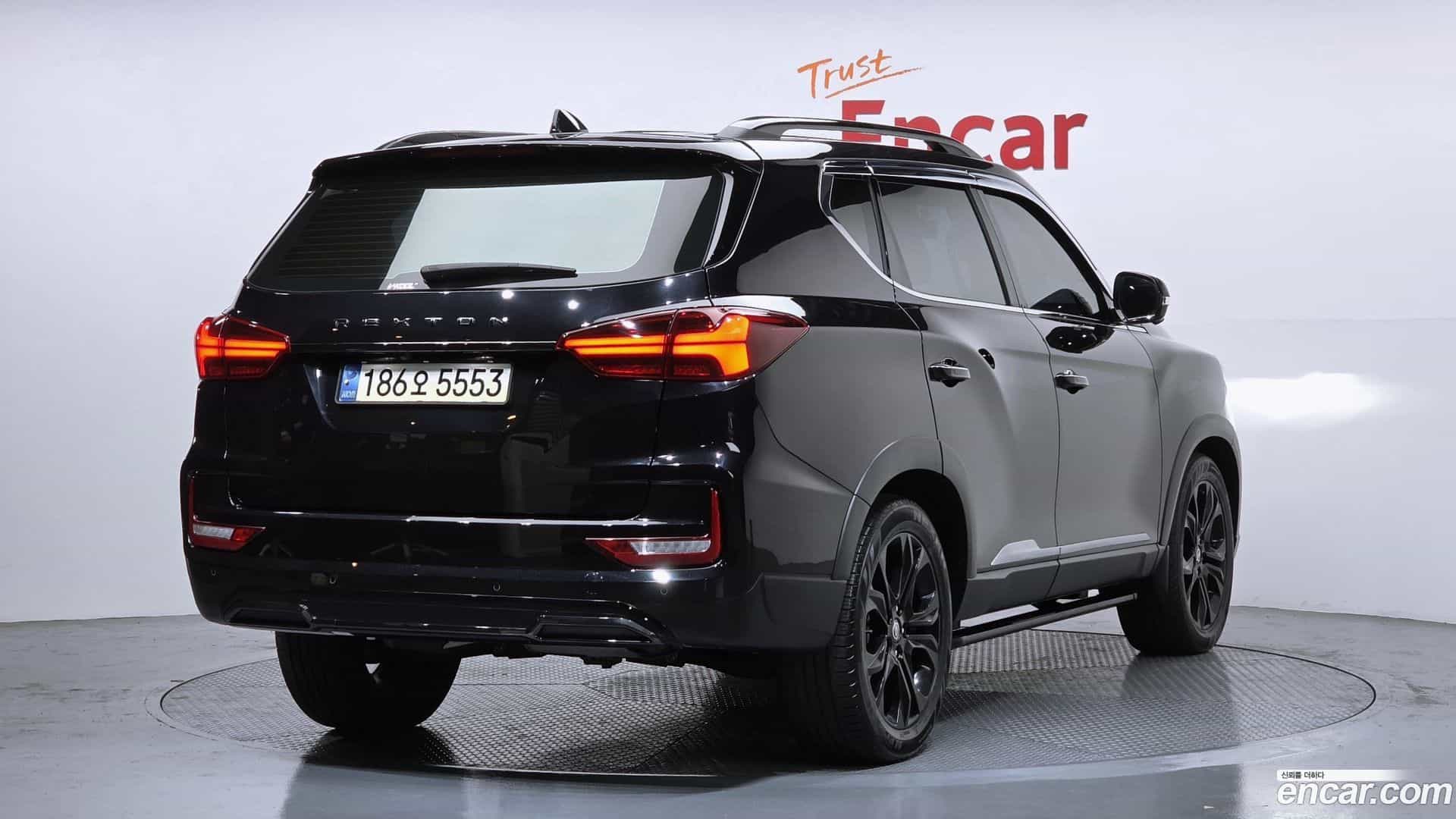 Rexton KG Mobility 2022.4-OUTER-002