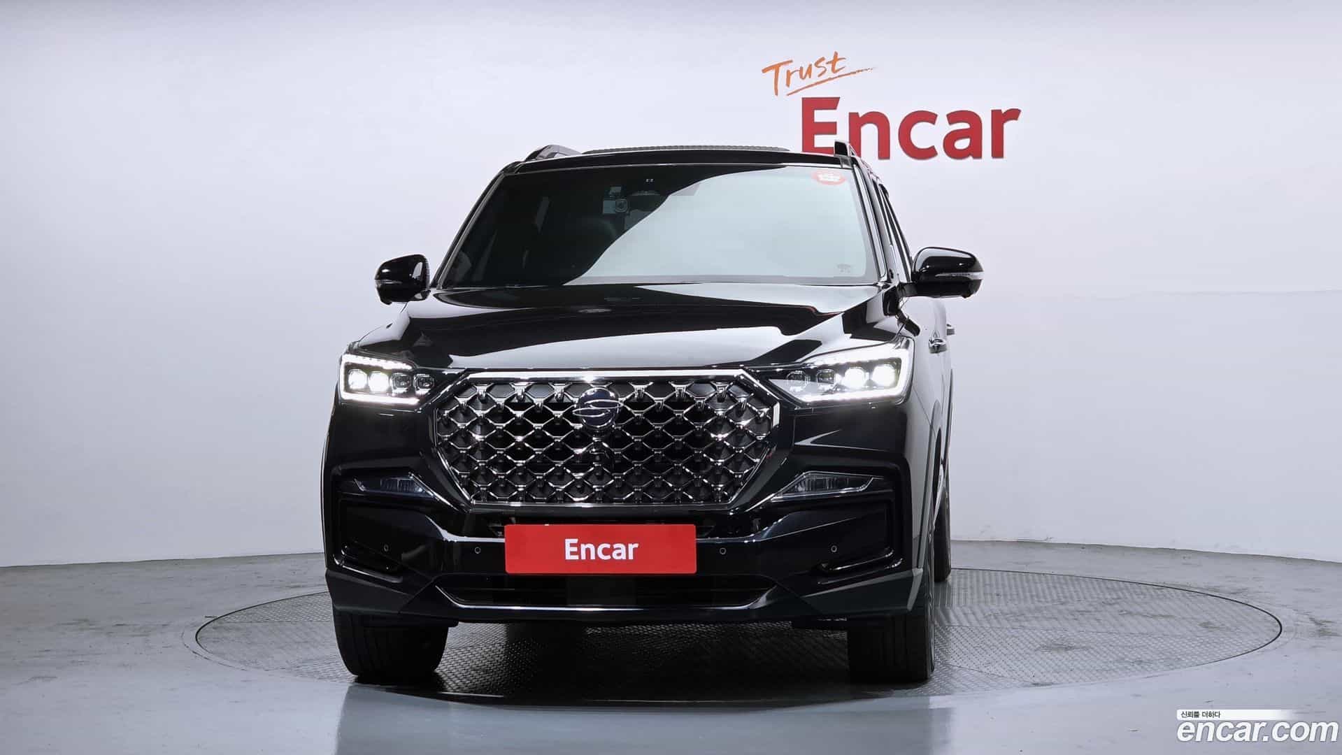 Rexton KG Mobility 2022.4-OUTER-003