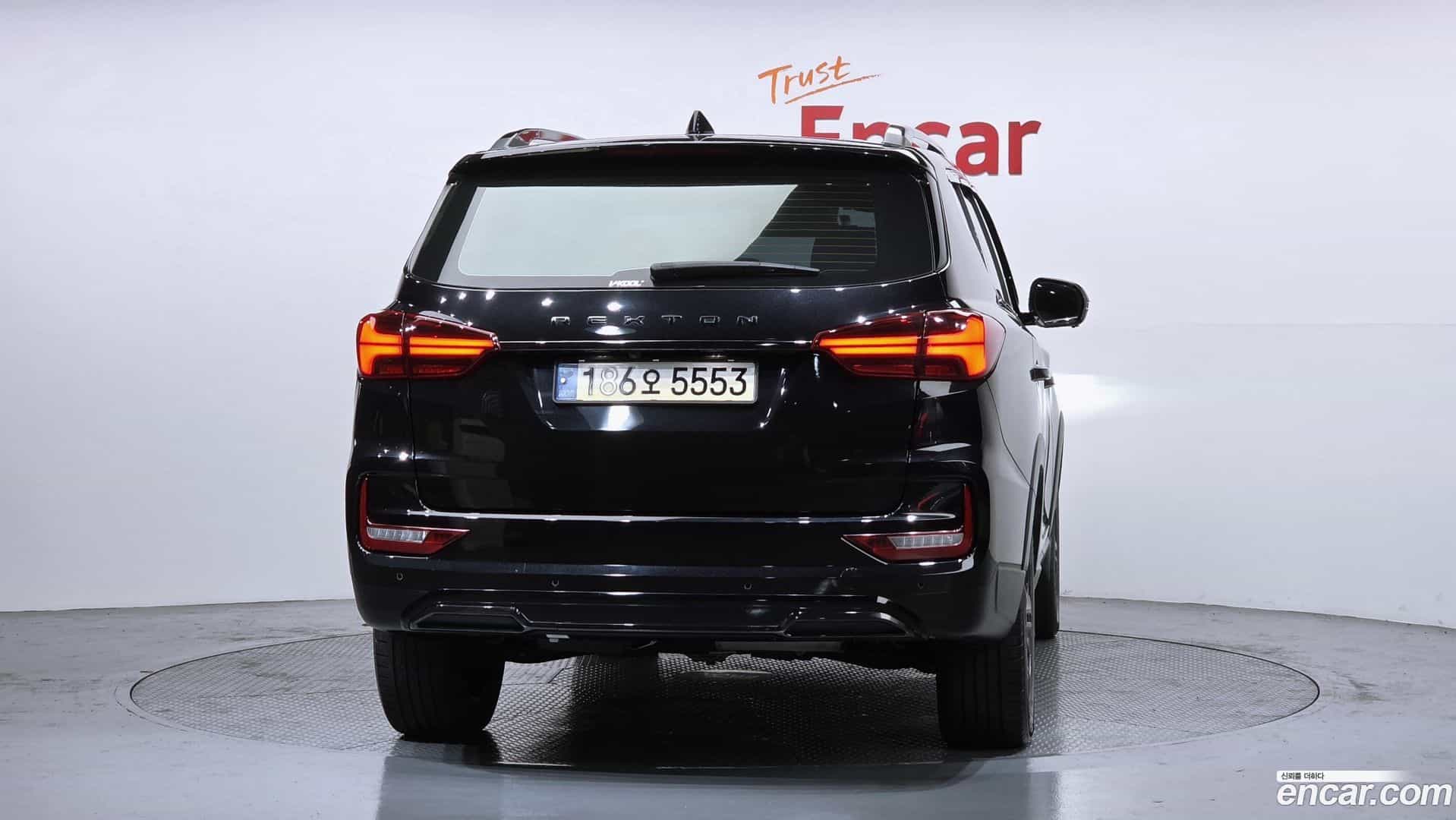 Rexton KG Mobility 2022.4-OUTER-004