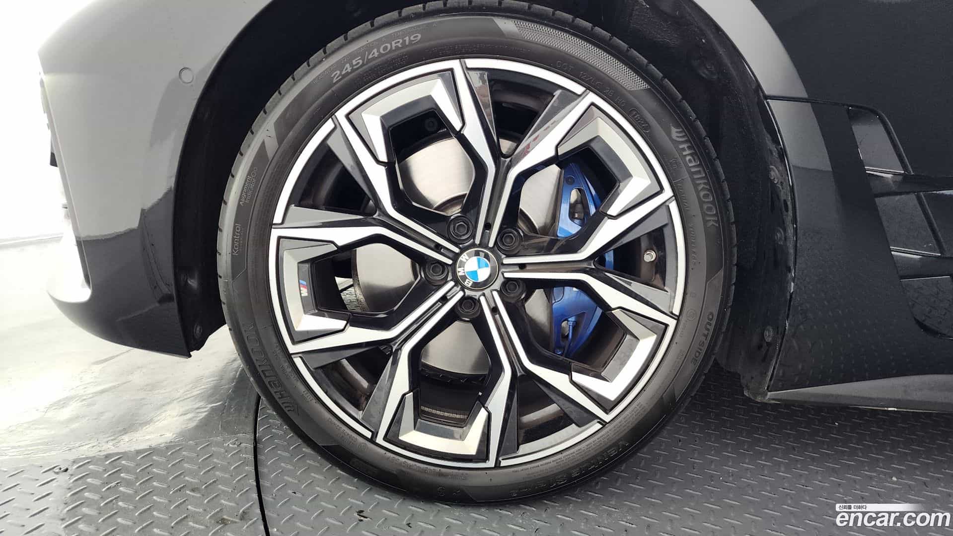 4-Series BMW 2024.9-OUTER-005