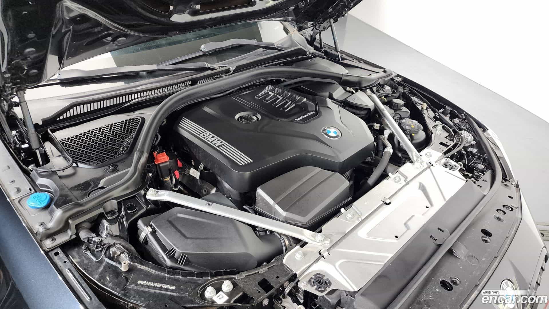4-Series BMW 2024.9-OUTER-006