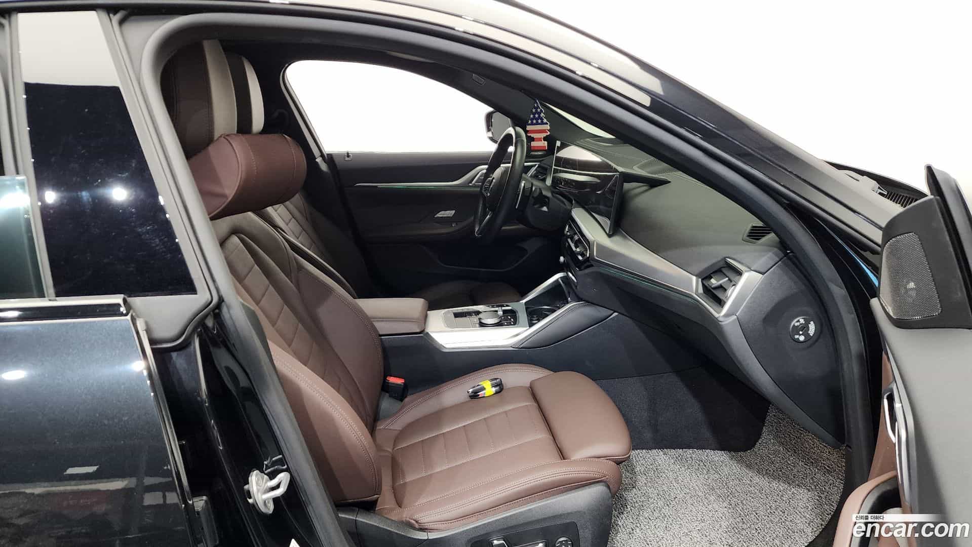 4-Series BMW 2024.9-OPTION-015