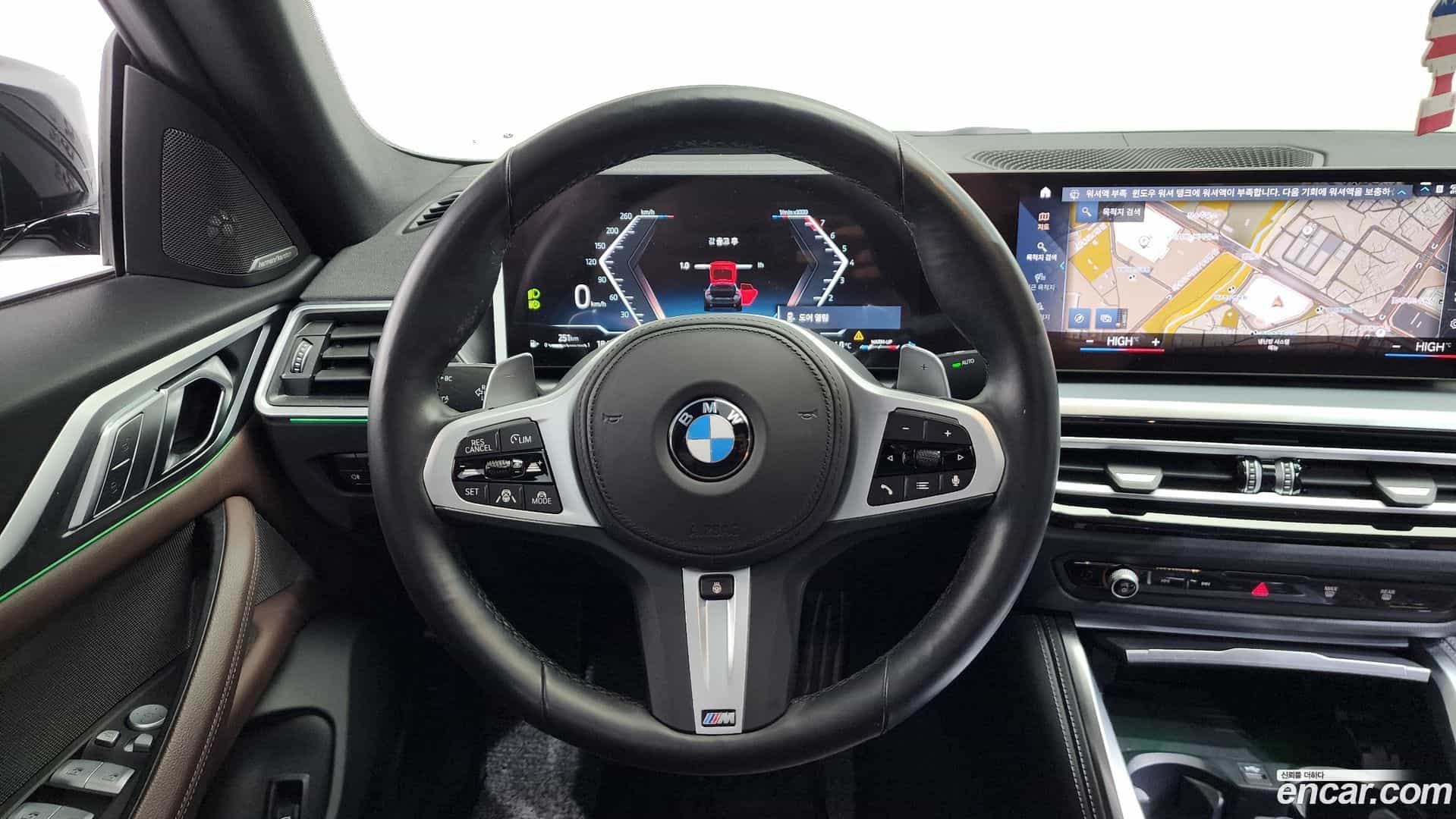 4-Series BMW 2024.9-OPTION-017