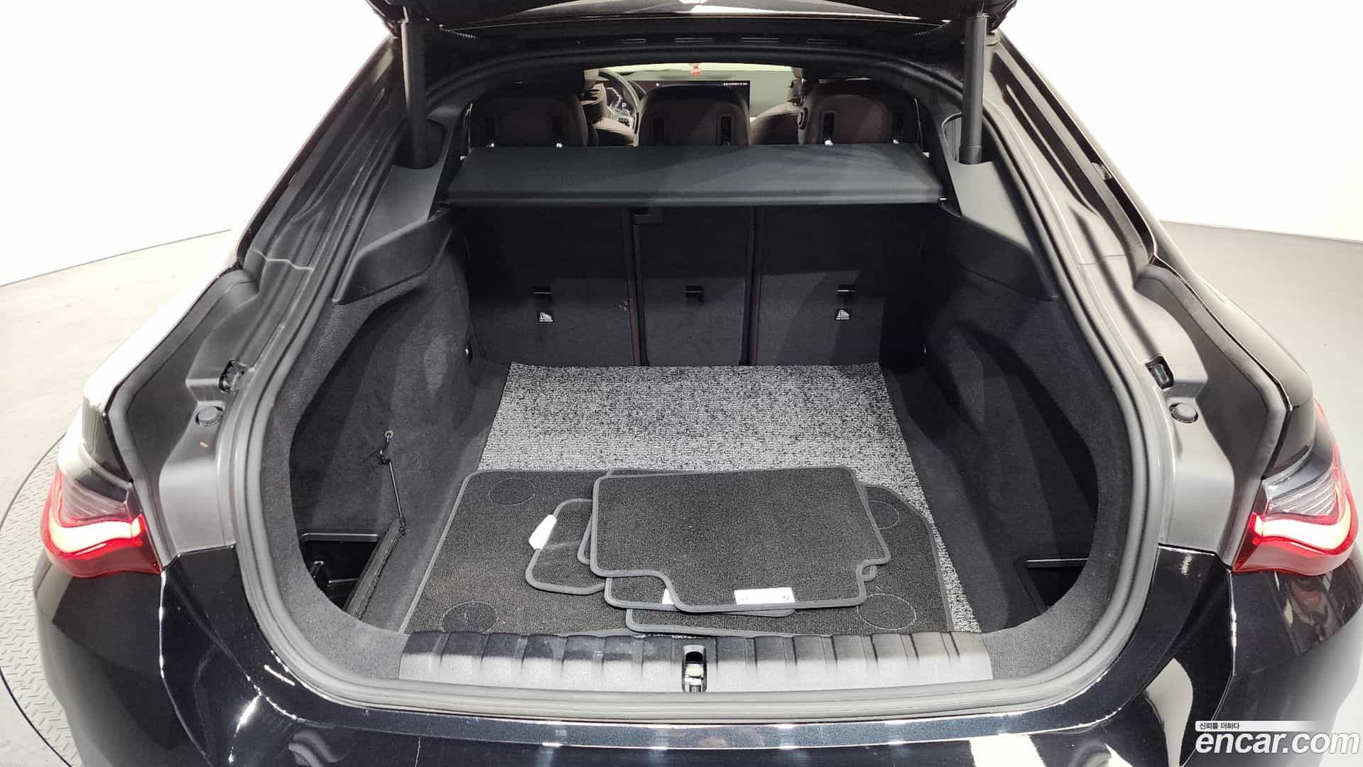 4-Series BMW 2024.9-OPTION-024