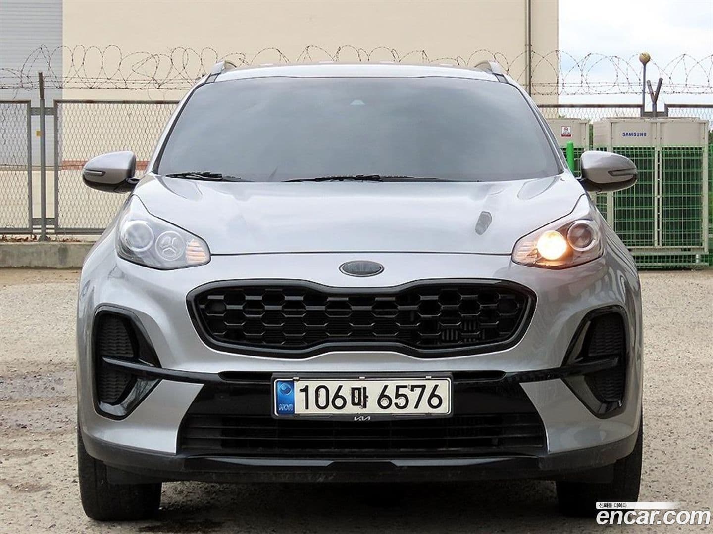 Main__Slider__Photo:Sportage Kia 2021.3-0