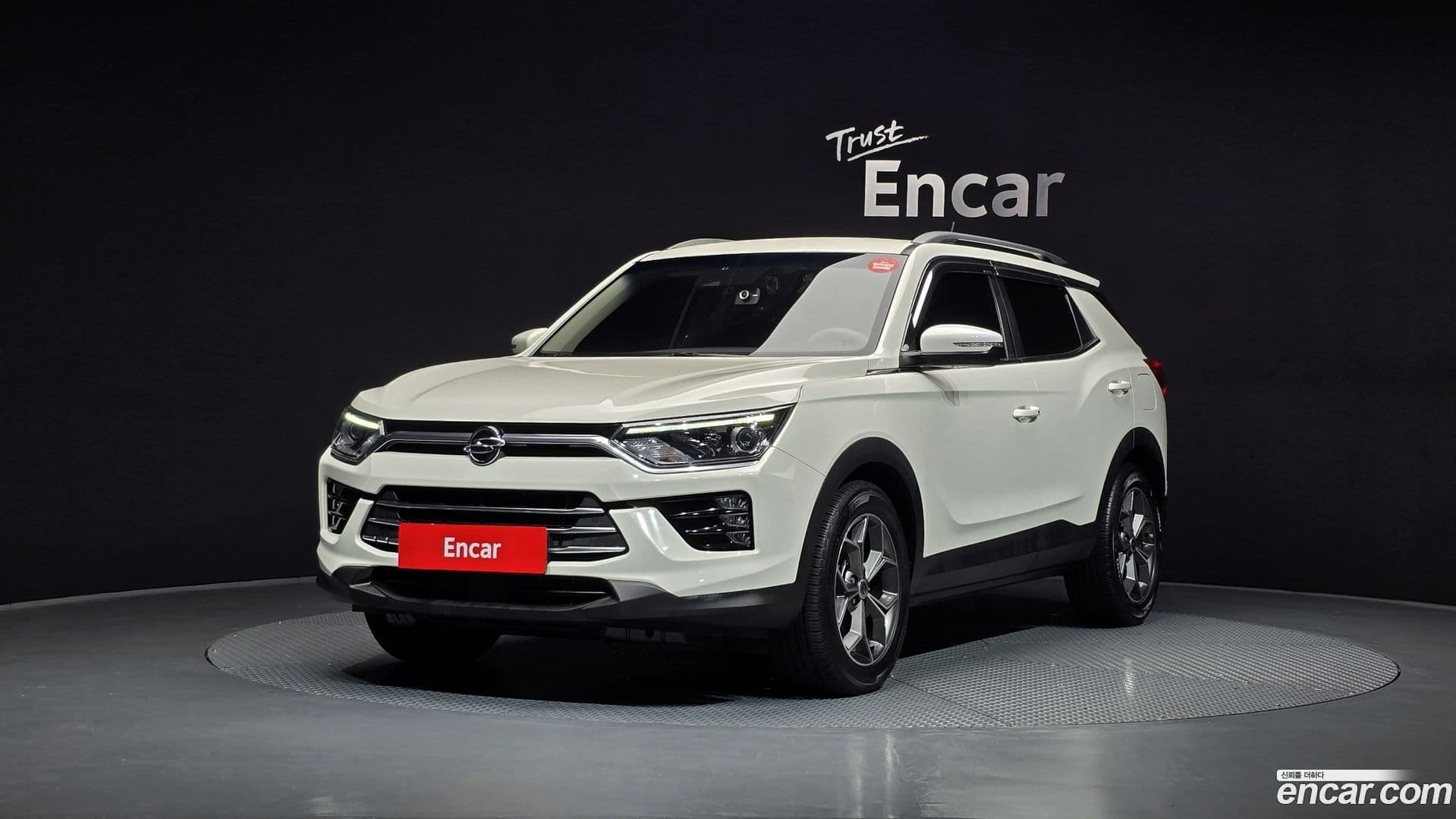 Main__Slider__Photo:KORANDO KG Mobility 2020.5-0