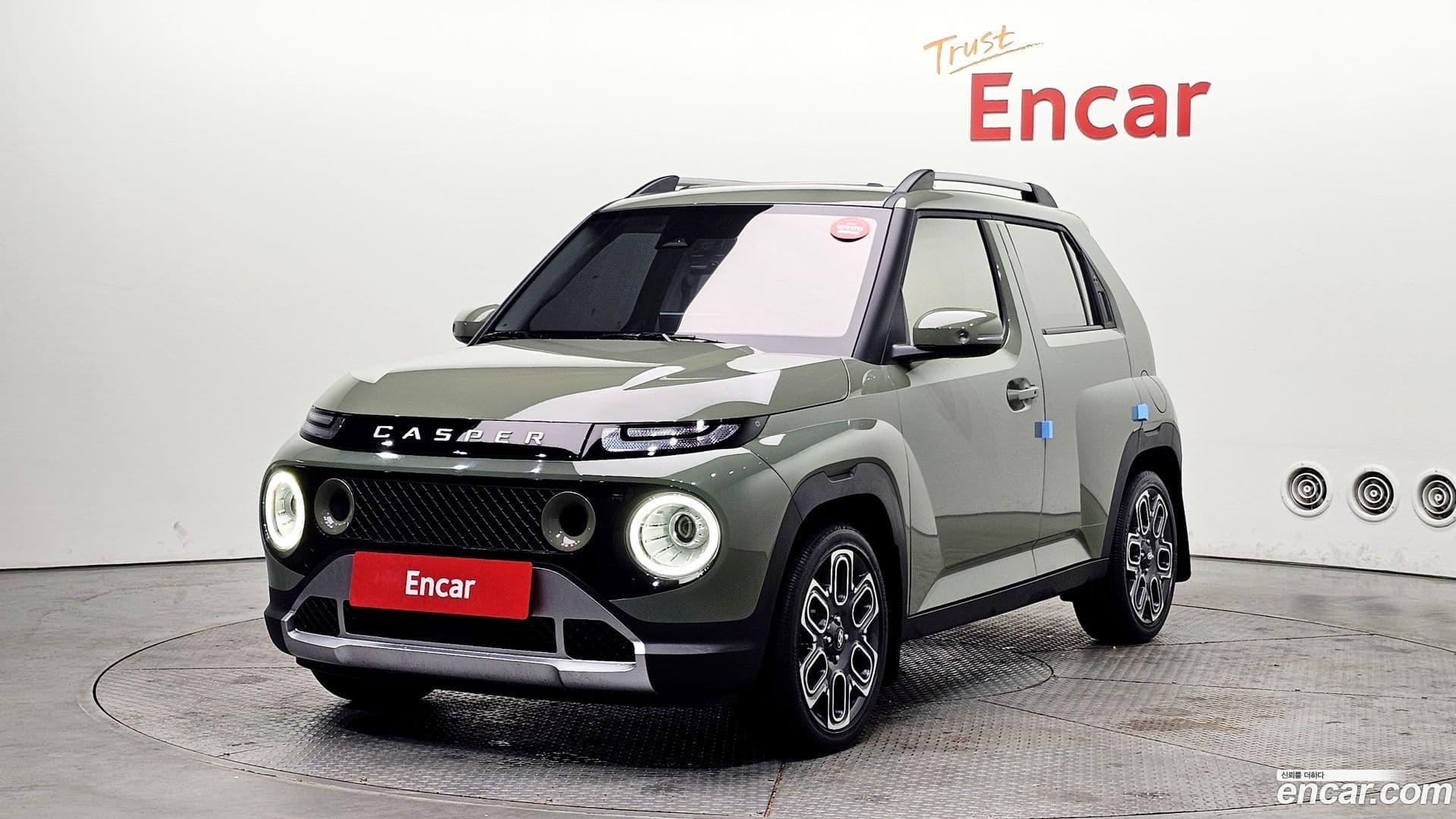Main__Slider__Photo:Casper Hyundai 2021.10-0