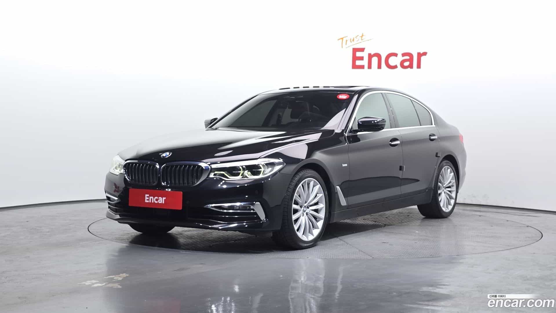 5-Series BMW 2018.11-OUTER-001