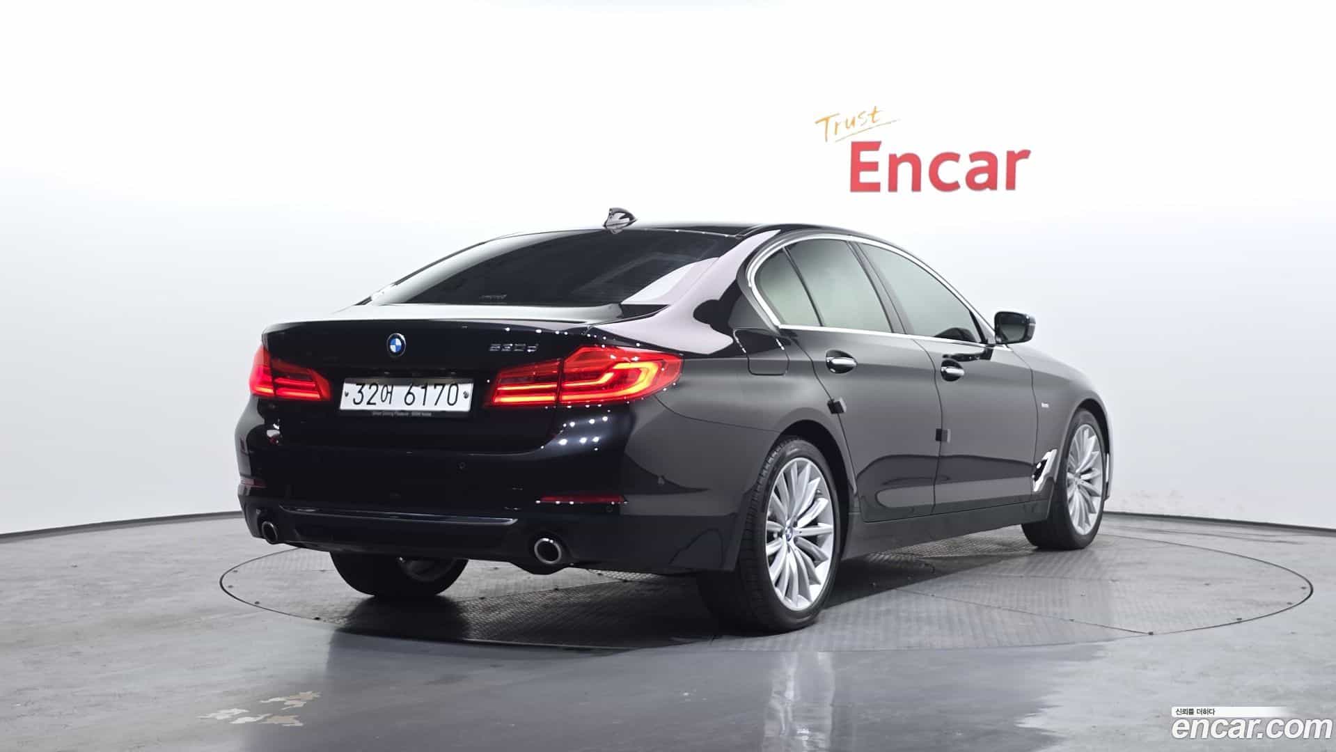 5-Series BMW 2018.11-OUTER-002