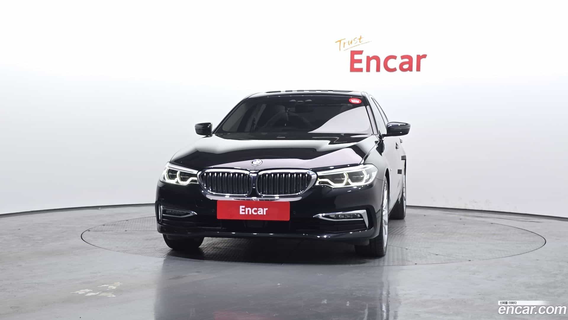 5-Series BMW 2018.11-OUTER-003