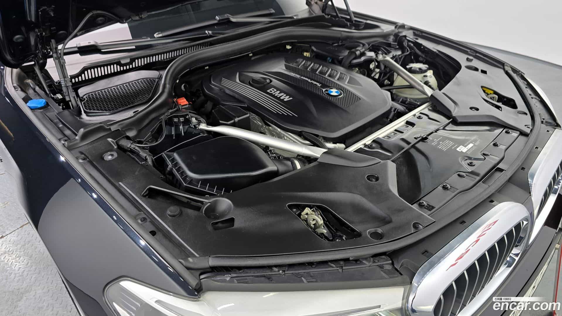 5-Series BMW 2018.11-OUTER-006