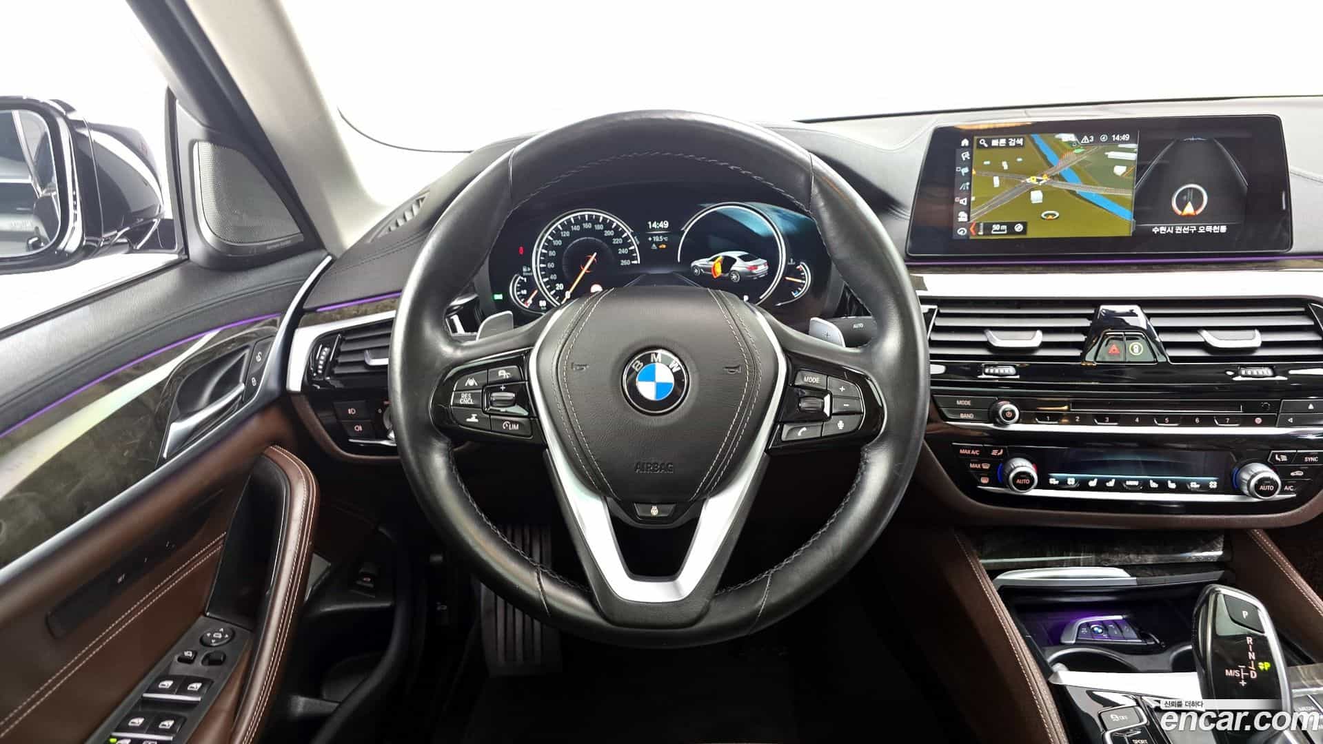 5-Series BMW 2018.11-OPTION-017