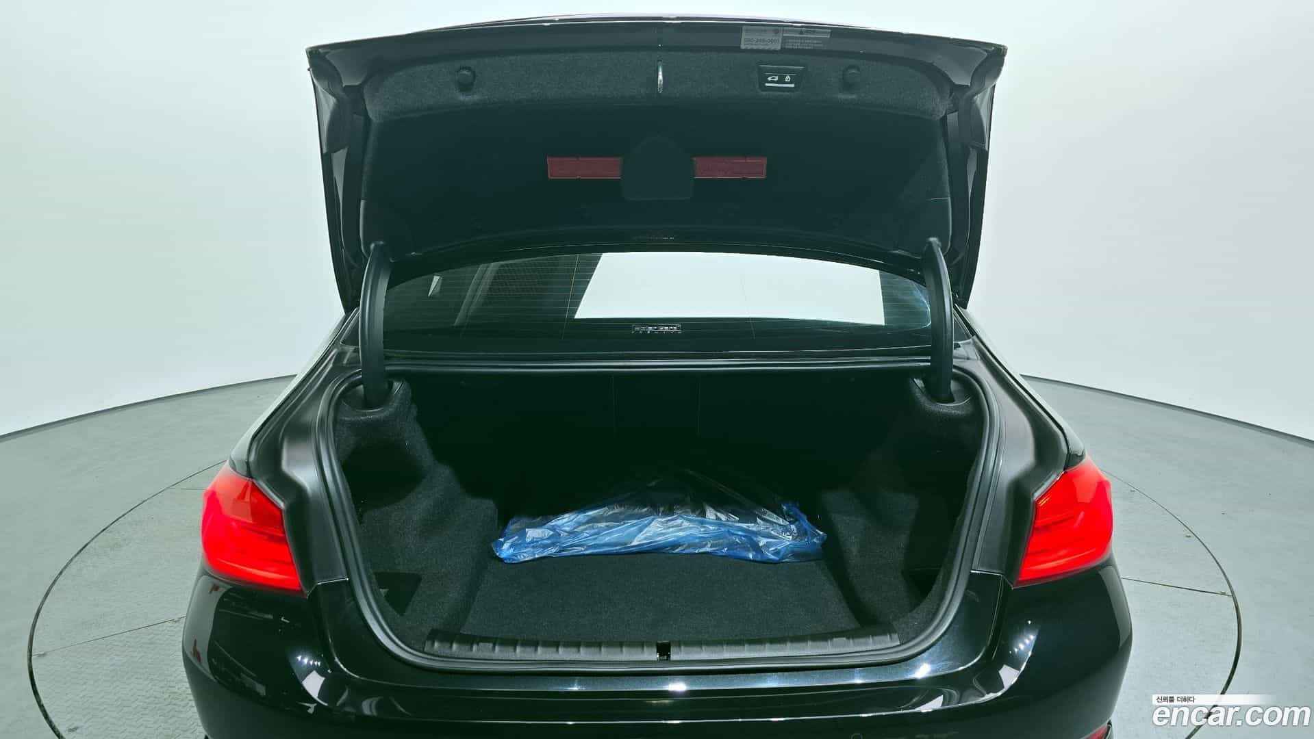 5-Series BMW 2018.11-OPTION-024