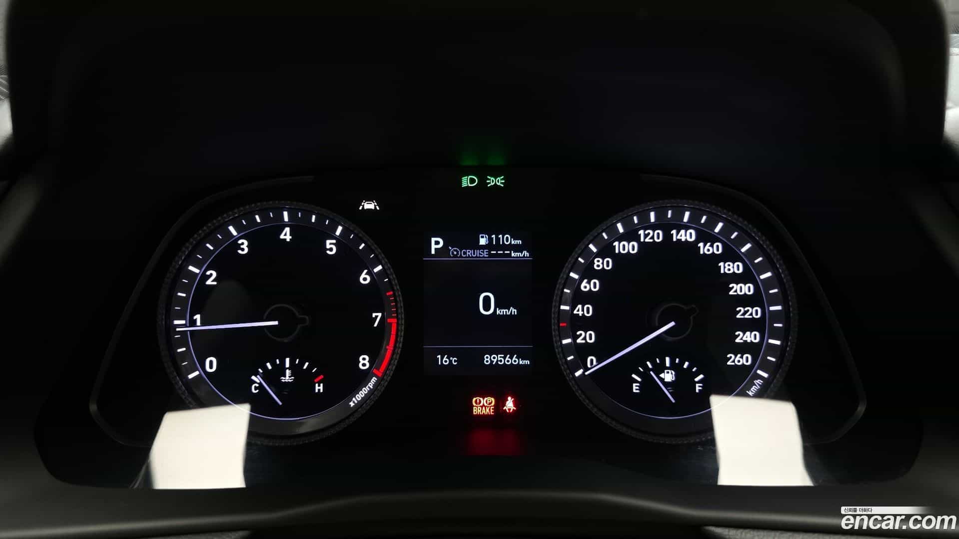 Sonata Hyundai 2021.3-INNER-008