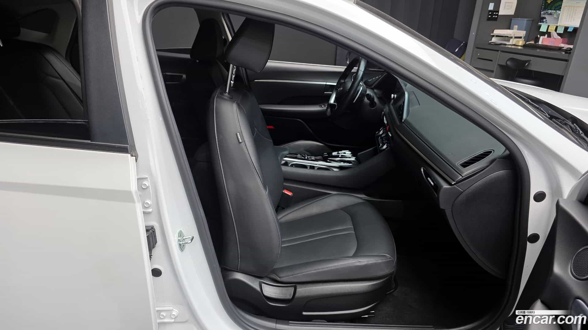 Sonata Hyundai 2021.3-OPTION-016