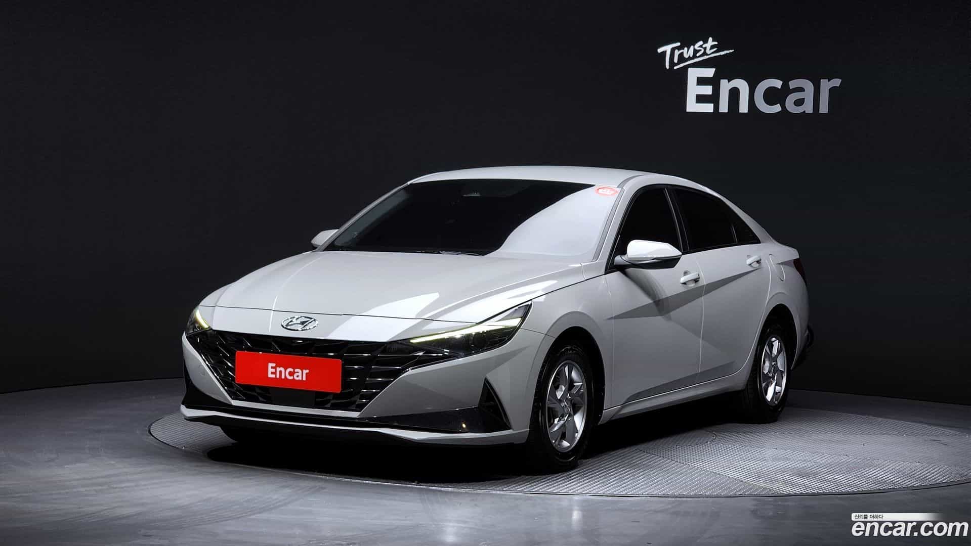AVANTE Hyundai 2020.3-OUTER-001
