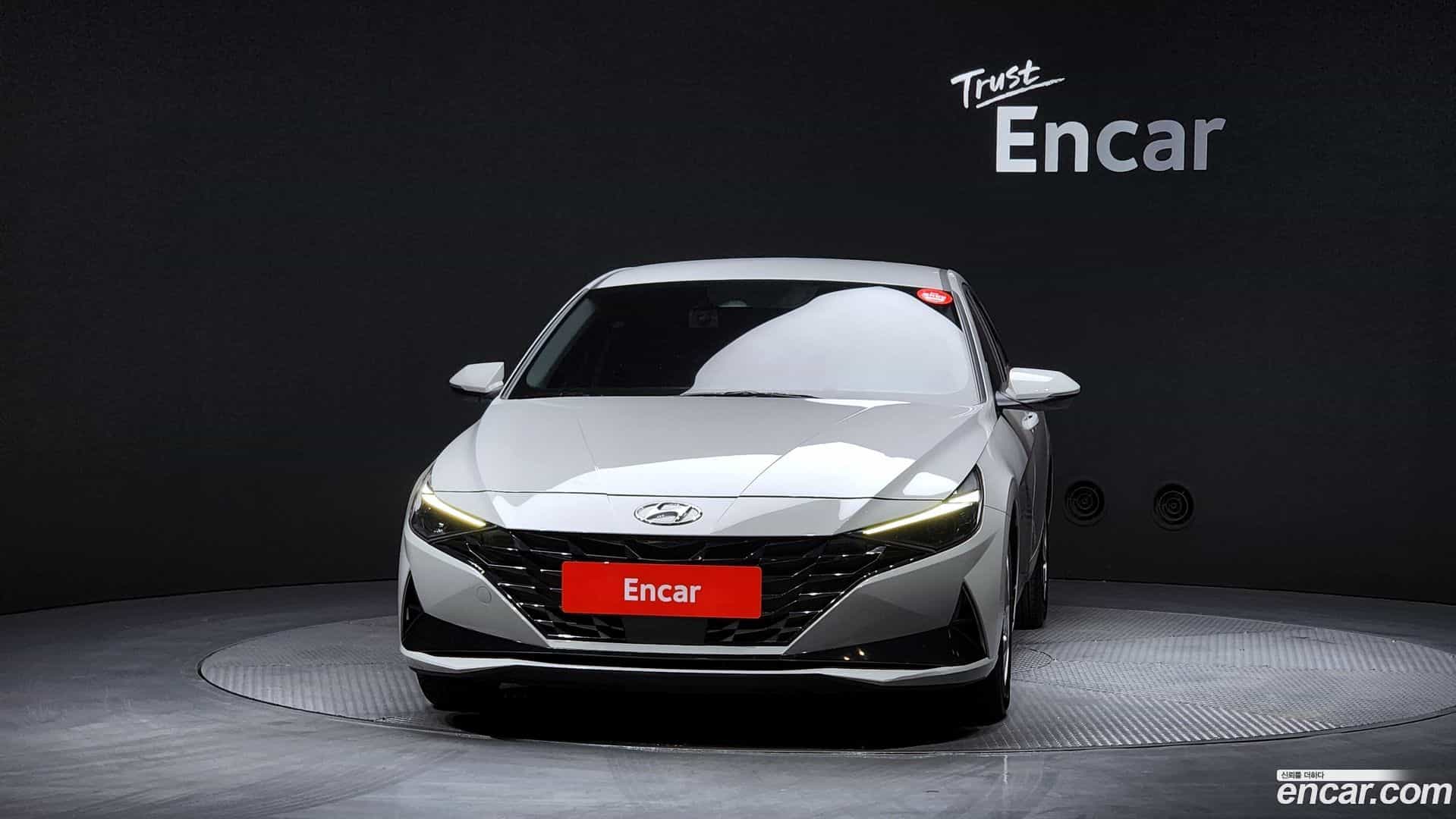 AVANTE Hyundai 2020.3-OUTER-003