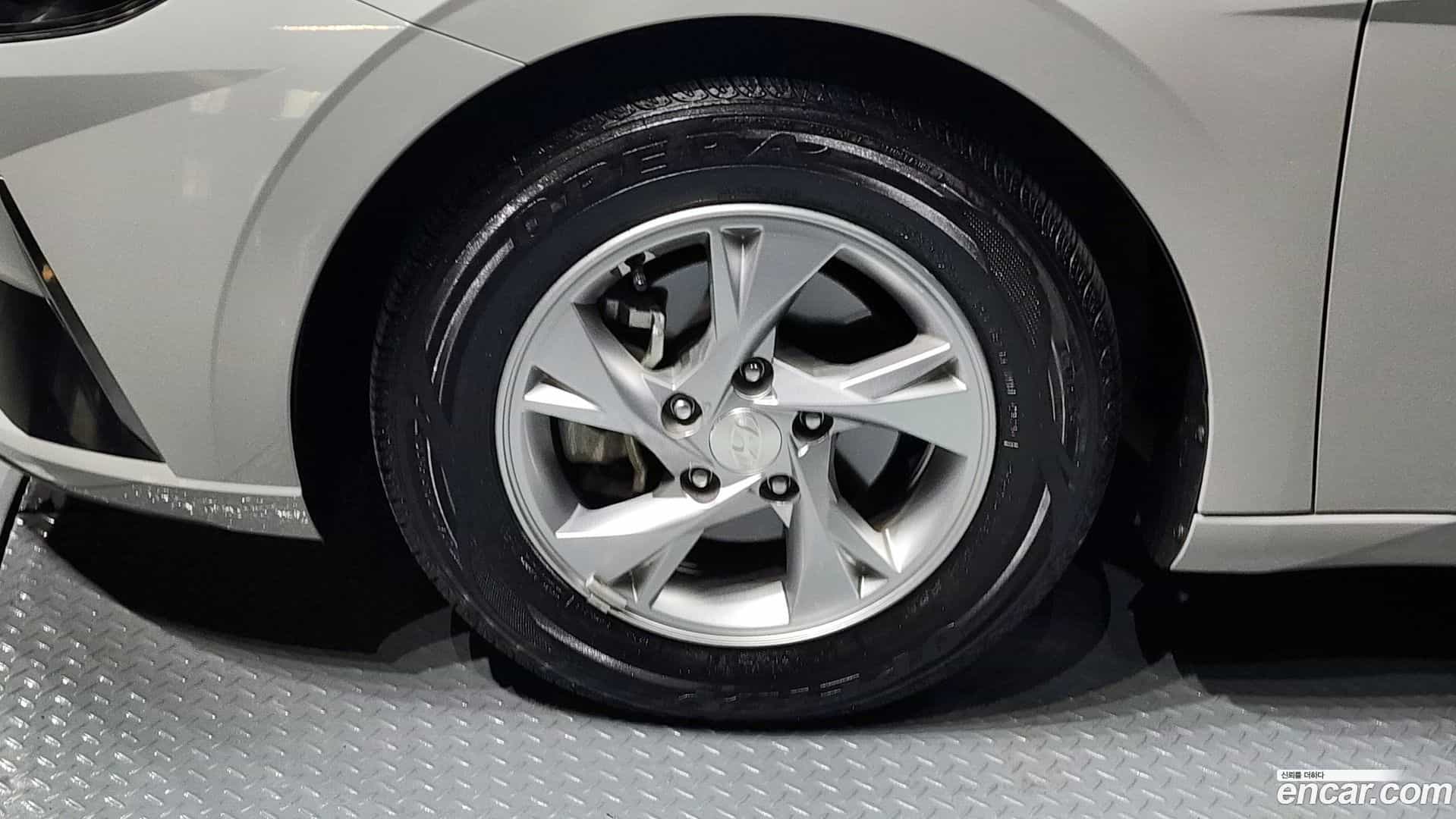 AVANTE Hyundai 2020.3-OUTER-005