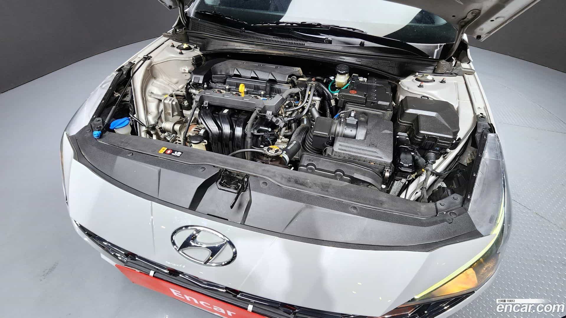 AVANTE Hyundai 2020.3-OUTER-006