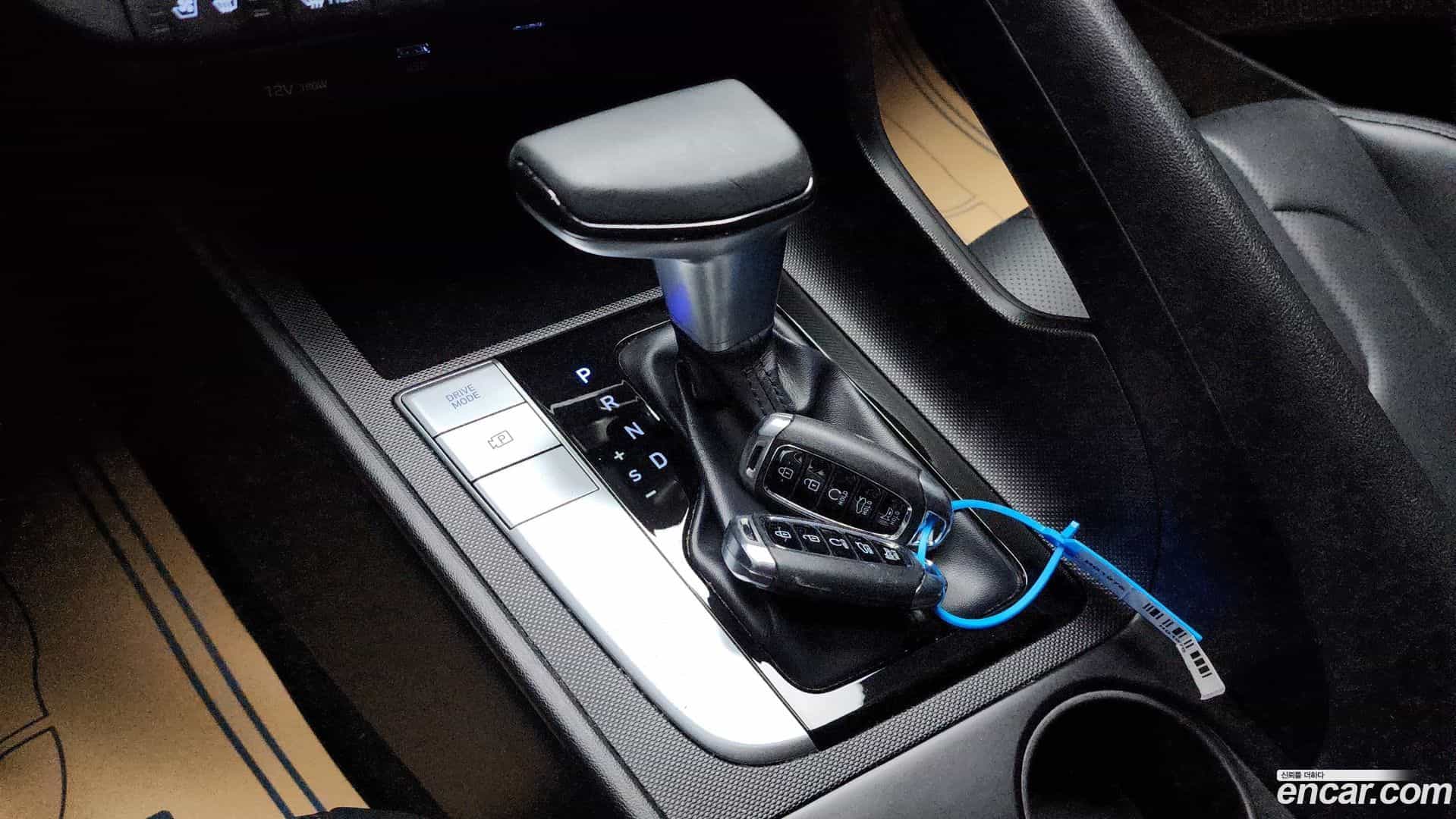 AVANTE Hyundai 2020.3-INNER-009