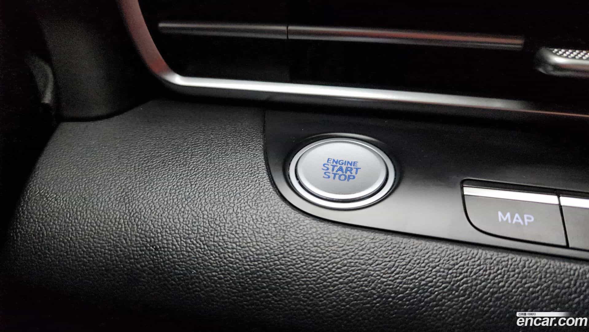 AVANTE Hyundai 2020.3-OPTION-021